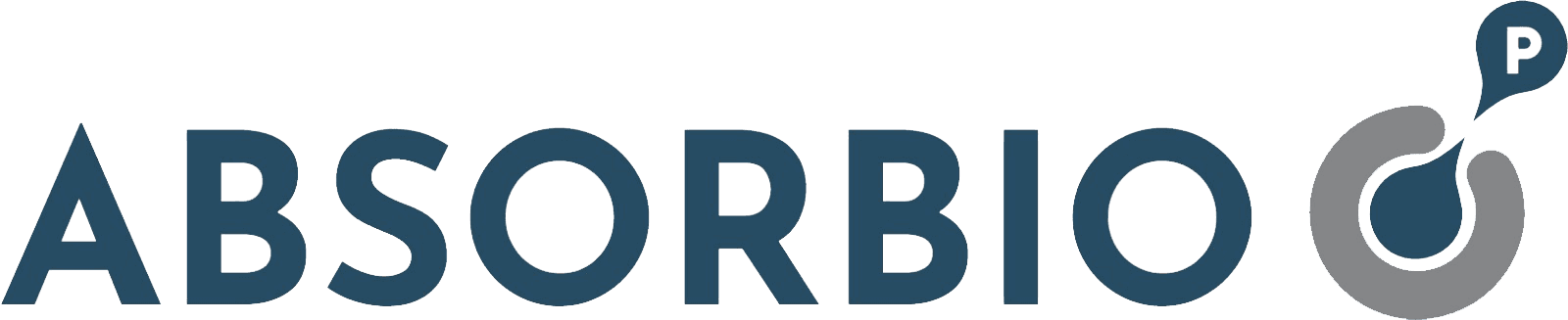 Absorbio