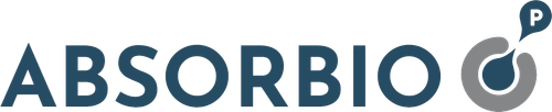 Absorbio